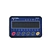 indicator weighing